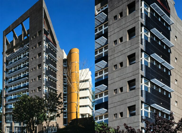 serpollet-ingebime-bureau d etude paris ile de france