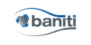 Logo Baniti