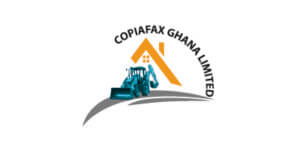 Logo Copiafax