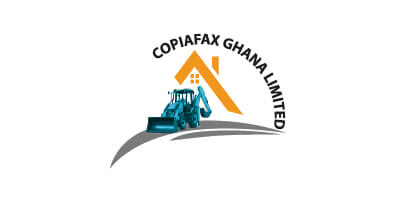 Logo Copiafax