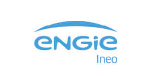 Logo Engie