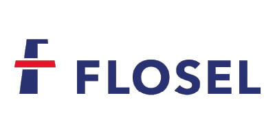 Logo Flosel