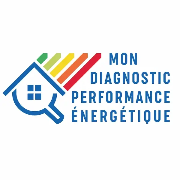 logo cabinet de Mon-Diagnostic-Performance-Energetique