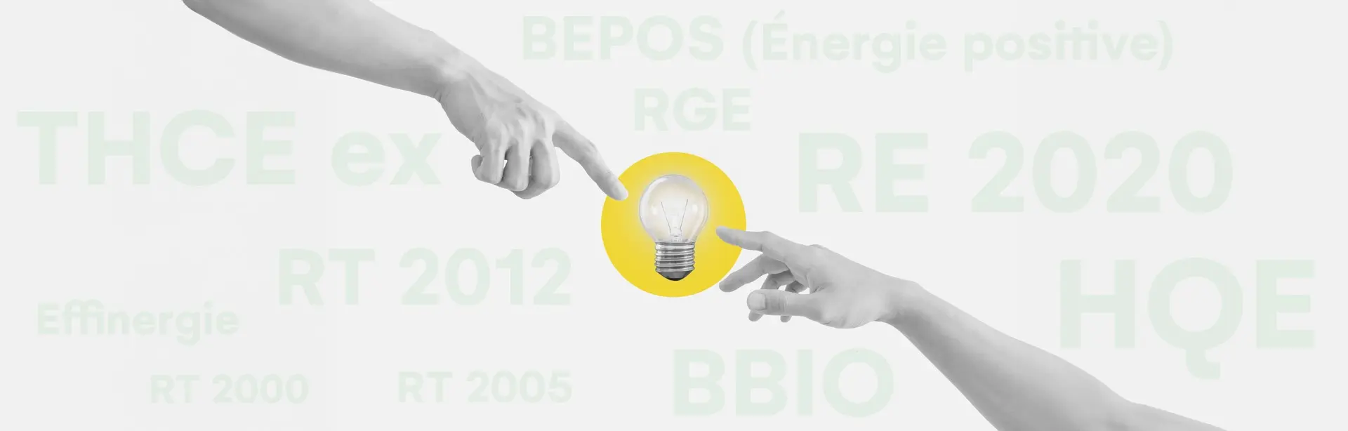 Bureau d’étude énergie RGE Optimisation Énergétique et Conformité Environnementale