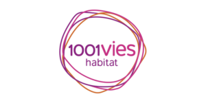 1001 Vies Habitat