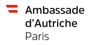 Ambassade d’Autriche à Paris