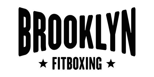 Brooklyn Fitboxing