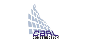 C.A.R.L Construction