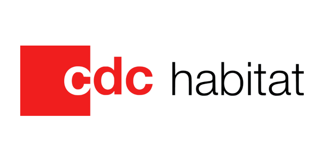 CDC Habitat