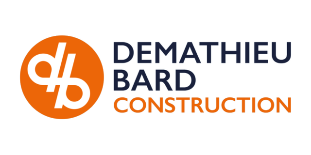 Demathieu Bard Construction
