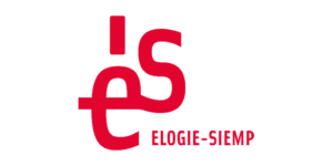 Elogie-Siemp