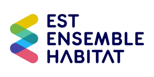 Est Ensemble Habitat