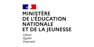 Ministère de l’Éducation nationale et de la Jeunesse