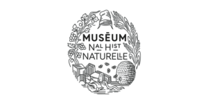 Muséum national d’Histoire naturelle