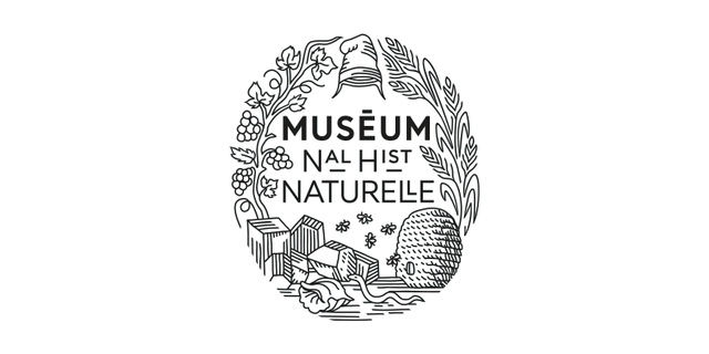 Muséum national d’Histoire naturelle
