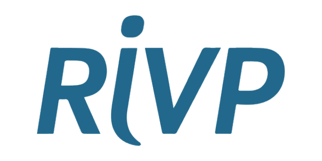 RIVP
