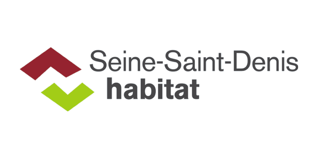 Seine-Saint-Denis Habitat