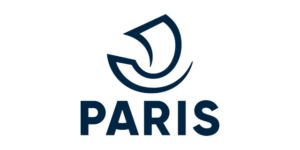 Ville de Paris